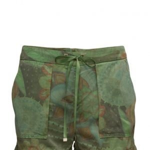 Desigual Pant Fresa shortsit