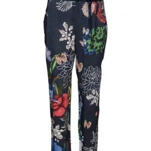 Desigual Pant Lindsay casual housut