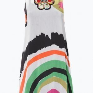 Desigual Raquel Mekko