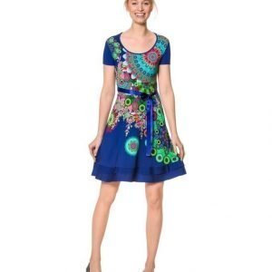 Desigual Regina Guer Mekko