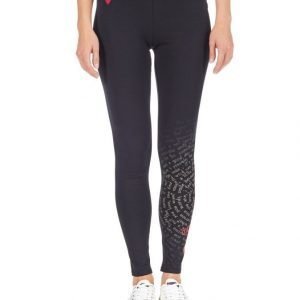 Desigual Riga Leggingsit