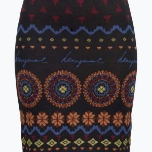 Desigual Roxi Hame
