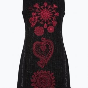 Desigual Scarlett Mekko