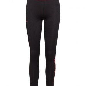 Desigual Sport Legging E Long Tight 2 urheilutrikoot