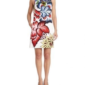 Desigual Toledo Mekko