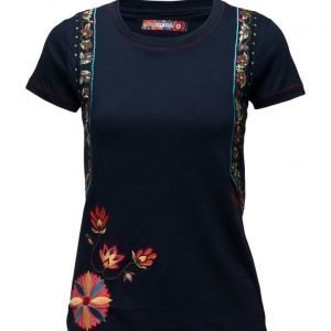 Desigual Ts Calliope