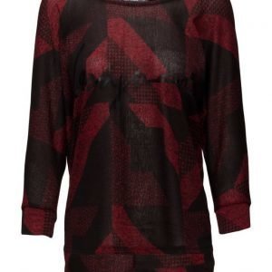 Desigual Ts Mabel