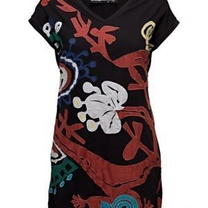 Desigual Ts Rachael