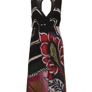 Desigual Vest Anca mekko