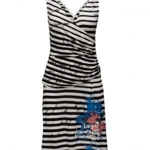 Desigual Vest Barack mekko