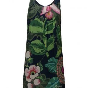 Desigual Vest Elena lyhyt mekko