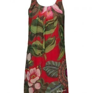 Desigual Vest Elena lyhyt mekko