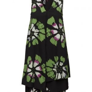 Desigual Vest Eranthe mekko