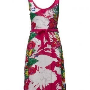 Desigual Vest Hallen mekko