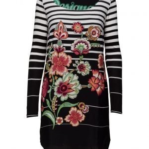 Desigual Vest Isabella lyhyt mekko