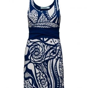 Desigual Vest Margarita lyhyt mekko