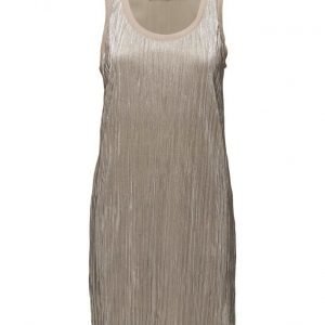 Desigual Vest Maribel tunikka