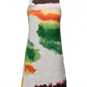 Desigual Vest Nilina mekko