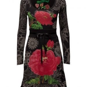 Desigual Vest Robert mekko