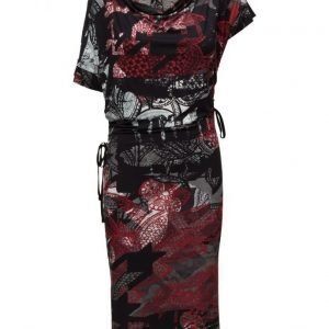 Desigual Vest Serena mekko