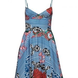 Desigual Vest Tallin mekko