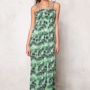 Desires Dope 1 Dress 3010 Leprechaun