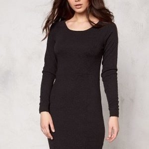 Desires Teiken Dress 9000 Black