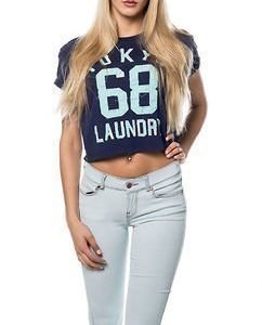 Destini Navy