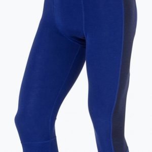 Devold Hiking Man 3 / 4 Long Johns Alushousut