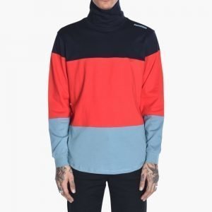 Diamond Supply Co. Alps Turtleneck