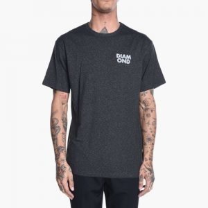 Diamond Supply Co. Blur Performance Tee