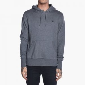 Diamond Supply Co. Brilliant Chest Hoodie