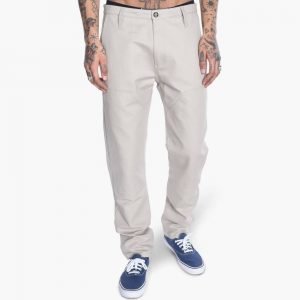 Diamond Supply Co. Chaser Pant
