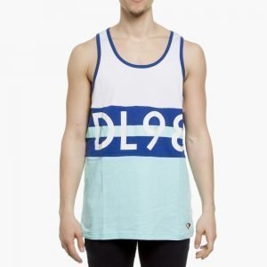 Diamond Supply Co. DLYC Tank Top