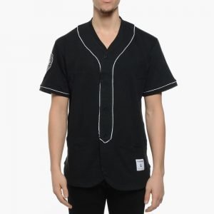 Diamond Supply Co. Dugout Baseball Jersey