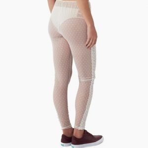 Diamond Supply Co. Fair Leggings