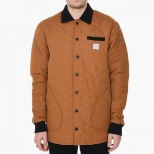 Diamond Supply Co. Field Jacket