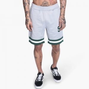 Diamond Supply Co. Heavyweights Baseball Shorts