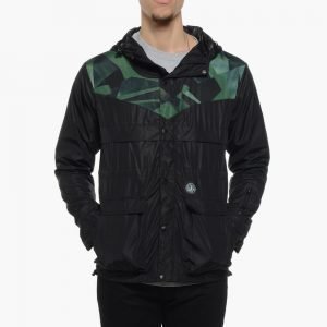 Diamond Supply Co. Miner Simplicity Jacket