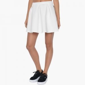 Diamond Supply Co. Nuwave Mini Skirt