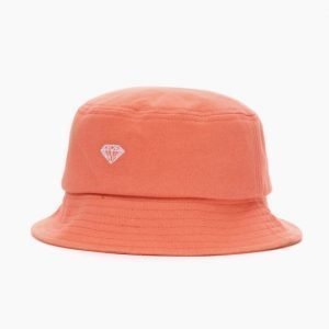 Diamond Supply Co. Pavilion Bucket Hat