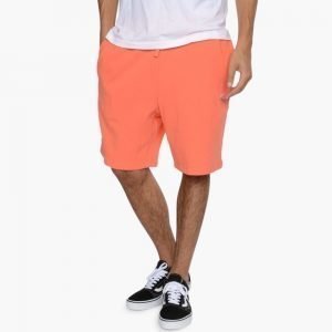 Diamond Supply Co. Pavilion Terry Sweatshorts