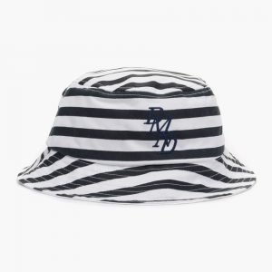 Diamond Supply Co. Serif Bucket Hat