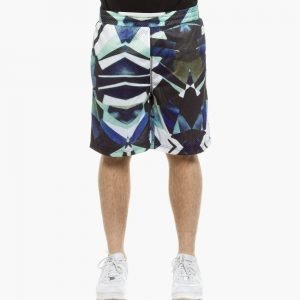 Diamond Supply Co. Simplicity Basketball Shorts