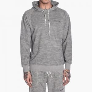 Diamond Supply Co. Tiger Facet Hoodie