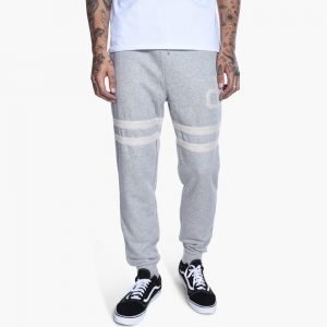 Diamond Supply Co. Un Polo Sweatpants