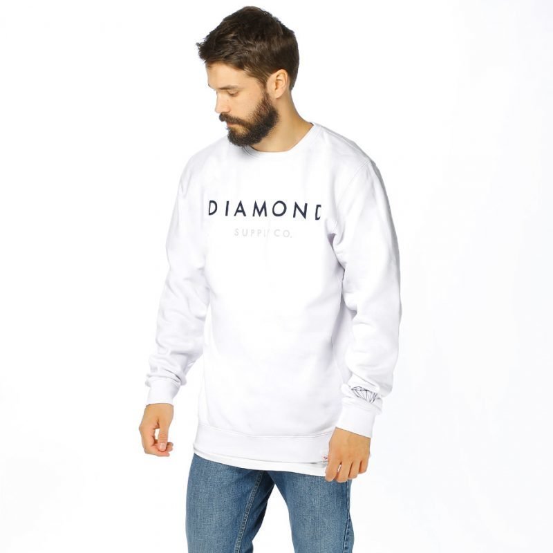 Diamond Yacht Type -college