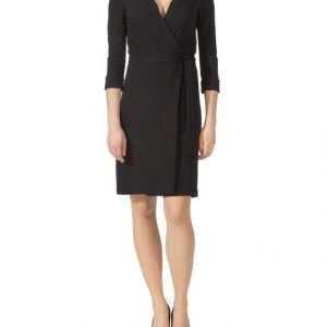 Diane Von Furstenberg New Julian Two Mekko