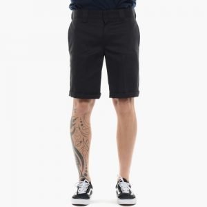 Dickies 11" Slim Straight Work Shorts