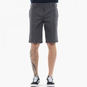 Dickies 11" Slim Straight Work Shorts